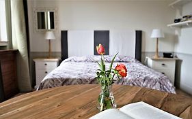 La Torre Wine Resort